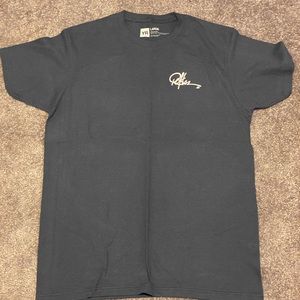 Young & Reckless T-shirt